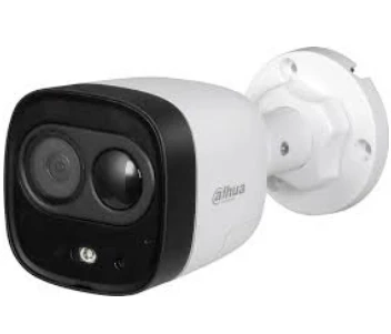 DH-HAC-ME1200DP 2.8mm 2MP HDCVI камера активного реагування фото 1