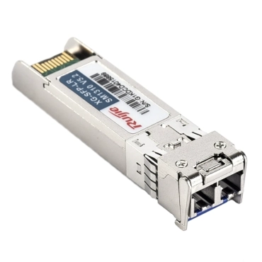 XG-SFP-LR-SM1310 Оптический модуль SFP+