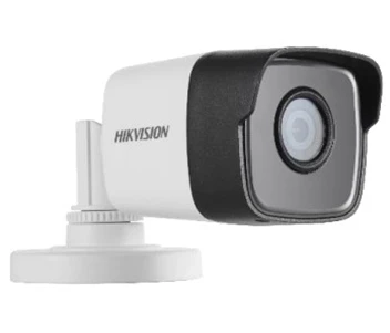 HDTVI-камера Hikvision DS-2CE16D8T-ITF (2.8мм) 2.0 Мп Ultra Low-Light EXIR фото 1