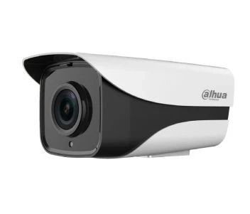 IP-камера Dahua DH-IPC-HFW4230MP-4G-AS-I2 (3.6мм) 2 Мп мобільна 4G мережева камера фото 1