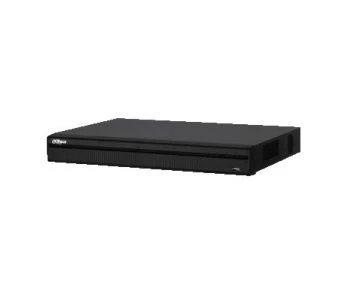 DH-XVR5232AN-X 32-канальний 1080p XVR фото 1