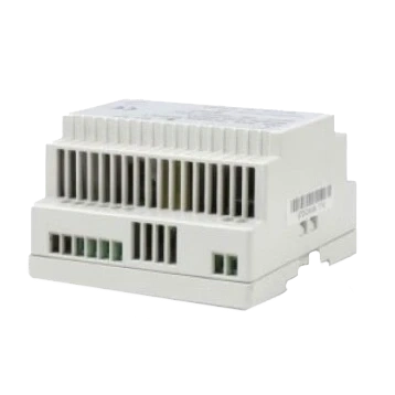 U-TEX UPS3A DIN36 Блок безперебійного живлення (для встановлення на DIN рейку) фото 1