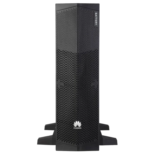 HUAWEI UPS2000-G-2KRTS/RT1600W 1/1 02290712 Источник бесперебойного питания фото 1
