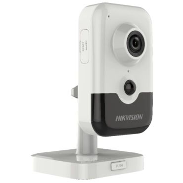 DS-2CD2421G0-IDW(W) 2.8mm 2 МП ИК Wi-Fi