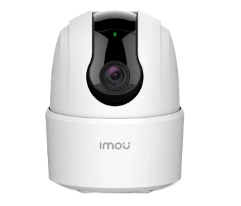 IPC-TA22CP 2Мп Wi-Fi PT камера IMOU фото 1