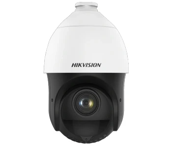 DS-2DE4225IW-DE  (S5) with brackets 2MP 25× zoom ІЧ IP Speed Dome фото 1