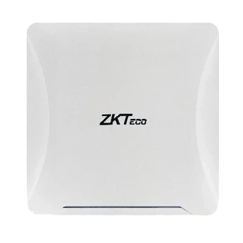 UHF 5 Pro ZKTeco Зчитувач фото 1