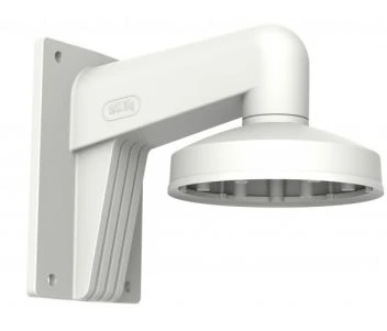 DS-1273ZJ-DM32 Настінний кронштейн для купольних камер фото 1