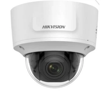 DS-2CD2725FHWD-IZS 2 Мп IP мережева відеокамера фото 1