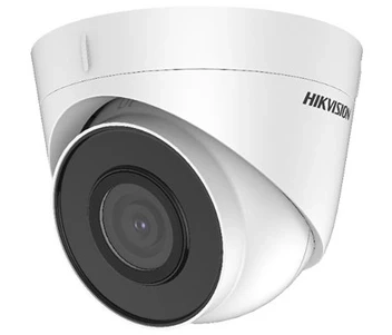 DS-2CD1343G0E-I (2.8 мм) 4 Мп IP відеокамера Hikvision фото 1