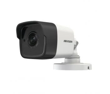 DS-2CD1031-I (4 мм) 3Мп IP відеокамера Hikvision фото 1