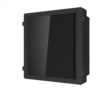 DS-KD-BK Порожній модуль заглушка фото 1