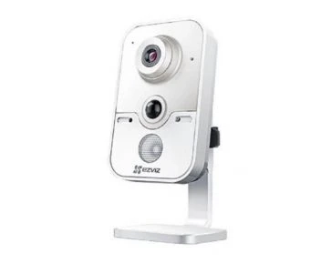 CS-CV100-B0-31WPFR 1.3 Мп Wi-Fi хмарна камера EZVIZ фото 1