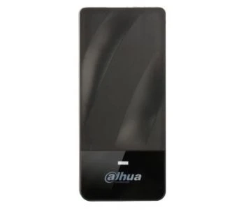 DHI-ASR1200E Тонкий водонепроникний RFID-зчитувач фото 1