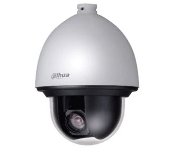 DH-SD65F230F-HNI 2МП IP SpeedDome Dahua фото 1