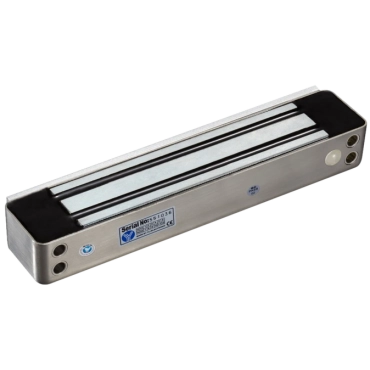 Yli Electronic YM-280W-S Электромагнитный замок
