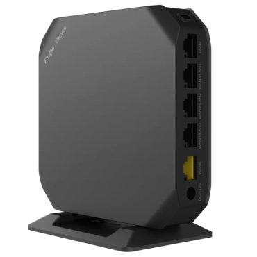 RG-EG105GW(T) Wi-Fi 5 1267 Мб/с All-in-One роутер