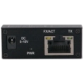 micro E-LINK LNK-M3011S-20 Медіаконвертор фото 4