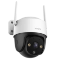 Cruiser SE+ (IPC-K7CP-3V0W) 3МП (3.6мм) IP відеокамера Imou фото 2