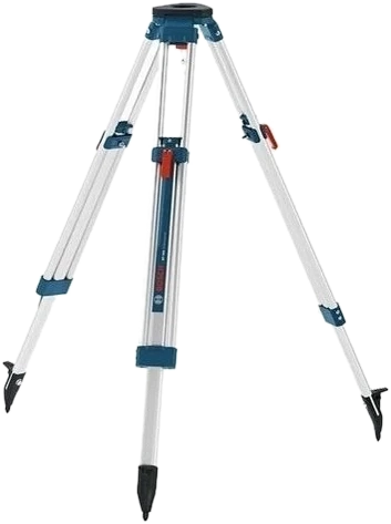 Bosch BT 160 Professional Штатив (тринога) фото 1