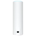 Ubiquiti UniFi U6 mesh (U6-Mesh) Точка доступу фото 2