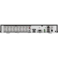 iDS-7216HQHI-M2/XT 16-канальний 1080p 1U AcuSense Відеореєстратор Hikvision фото 2