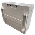 Dyness B4850-BOX Корпус для акумуляторних батарей фото 2