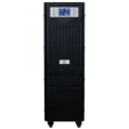 Kraft KRF-T10KVA/10KW(LCD) Pro Online Джерело безперебійного живлення фото 1