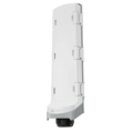 MikroTik GPERx6 (CSS606-1G-2Gi-3S+OUT) Комутатор зовнішній фото 1