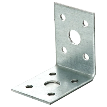 APRO 70х70х55х2.0 (10 шт) Угол универсальный