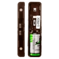 U-Prox WDC Uni Brown бездротовий універсальний магнітоконтактний Сповіщувач фото 5