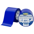 HPX LI5010 52400 50мм x 10м Стрічка ПВХ ізоляційна фото 1