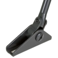 ATIS DC-604 Graphite Дотягувач фото 3