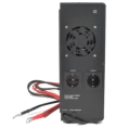 Europower EPWM-MPS-2500/24 (1800 Вт) з правильною синусоїдою Джерело безперебійного живлення фото 2