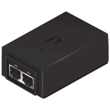 Ubiquiti POE-24-12W Інжектор