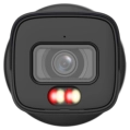 DH-IPC-HFW3649E-AS-IL-Black 6МП (2.8мм) IP відеокамера Dahua фото 3