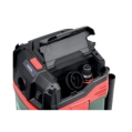 Metabo AS 20 L PC (602083000) Пилосос фото 3