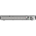 iDS-7232HQHI-M2/XT 32-канальний 1080p 1U AcuSense Відеореєстратор Hikvision фото 3