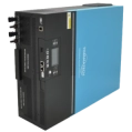 TOMMATECH PLUS 11kW 48V 150А MPPT(90-450) Гібридний інвертор однофазний фото 2