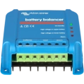 Victron Battery balancer Балансувальний пристрій для акумулятора фото 2