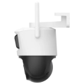 Cruiser Dual (IPC-S7XP-10M0WED) 10МП (3.6мм) IP відеокамера Imou фото 2