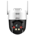 DH-P5AE-PV 5МП (4мм) WiFi IP відеокамера Dahua фото 2