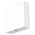 Ruijie Reyee RG-RAP62-Wall-Lite Wi-Fi 6 AX3000 дводіапазонна Точка доступу фото 2