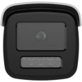 DS-2CD2T47G3-LIY 4МП ColorVu (4мм) IP відеокамера Hikvision фото 2
