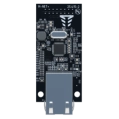Tiras Ethernet М-NET+ Модуль підключення до мережі Тірас фото 1