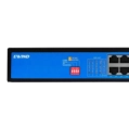 Ewind EW-S1919CF-AP PoE Комутатор 19 портів некерований фото 2