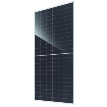 JA Solar JAM72S30-565/LR Mono 565Вт Солнечная панель