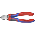 KNIPEX 70 02 160 Ø4,0мм Кусачки бокові (бокорізи) фото 1