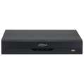 DH-XVR5104HS-5M-I3/T 4-канальний Penta-brid 5M-N/1080p Відеореєстратор Dahua фото 1