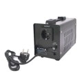 Green Wave Mauser 1000VA (700Вт) Стабілізатор напруги релейний 1xShuko, DC140-260V, AC220±8%, BOX фото 2